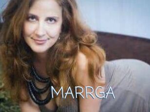 MARRGA