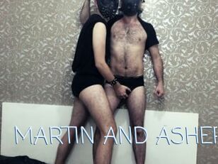 MARTIN_AND_ASHER