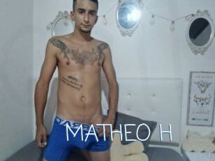 MATHEO_H