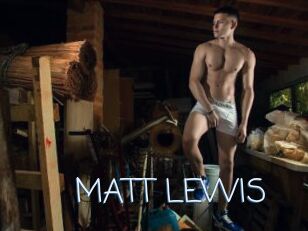 MATT_LEWIS