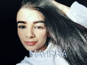 MAYIRRA