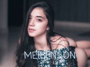 MEIBENSON