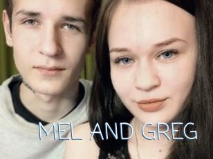 MEL_AND_GREG