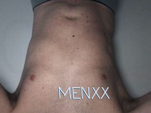 MENXX