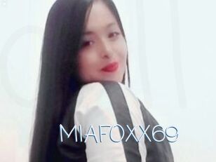 MIAFOXX69