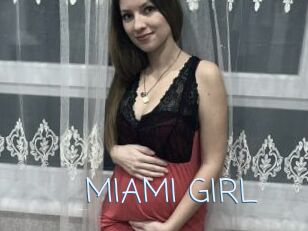 MIAMI_GIRL