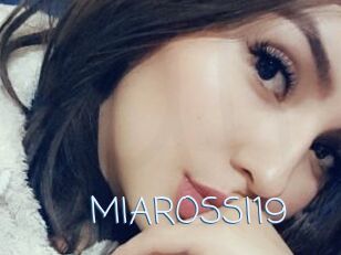 MIAROSSI19