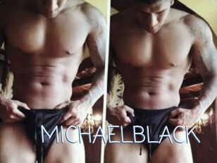 MICHAEL_BLACK