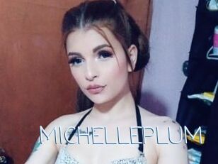 MICHELLEPLUM