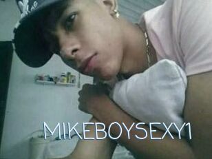 MIKEBOYSEXY1