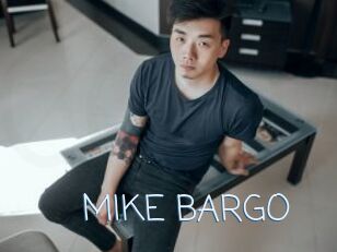MIKE_BARGO