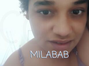 MILABAB