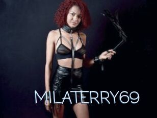 MILATERRY69