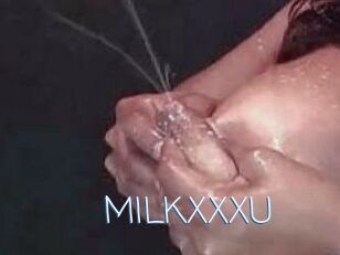 MILKXXXU