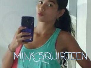 MILK_SQUIRTEEN