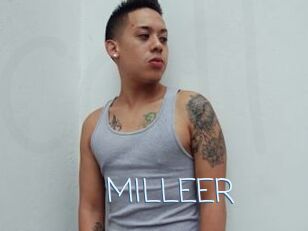 MILLEER