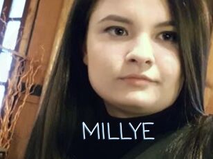 MILLYE