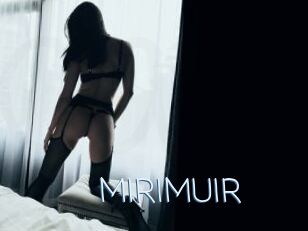 MIRIMUIR