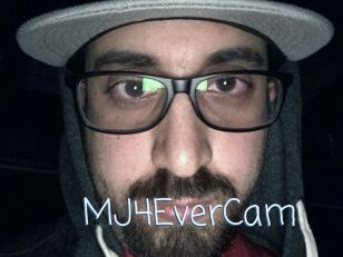 MJ4EverCam