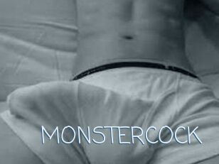 MONSTER_COCK_
