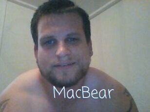 Mac_Bear