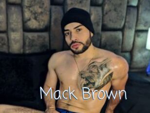 Mack_Brown