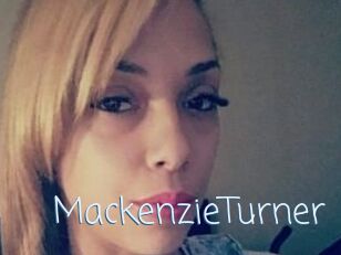 Mackenzie_Turner