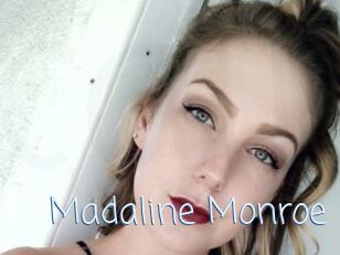 Madaline_Monroe