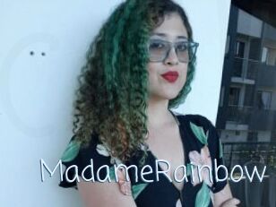 MadameRainbow