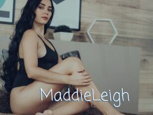 MaddieLeigh