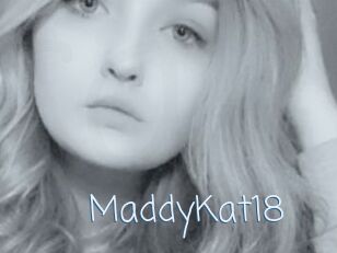 MaddyKat18