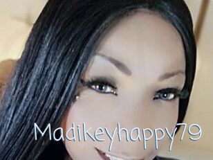 Madikeyhappy79