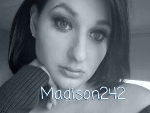 Madison242