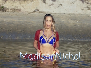 MadisonNichol