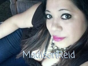 Madison_Reid