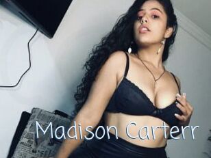 Madison_Carterr