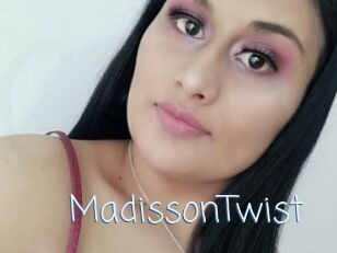 MadissonTwist