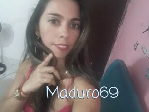 Maduro69