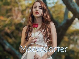 MaeveCarter