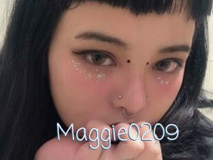 Maggie0209