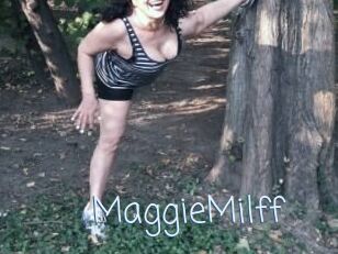 MaggieMilff