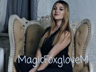 MagicFoxgloveM