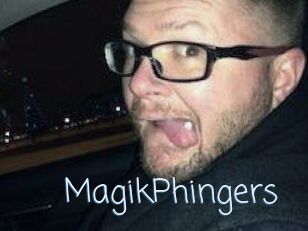 MagikPhingers