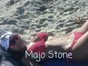 Majo_Stone