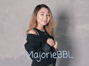 MajorieBBL