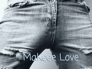 Makeee_Love