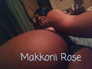 Makkoni_Rose