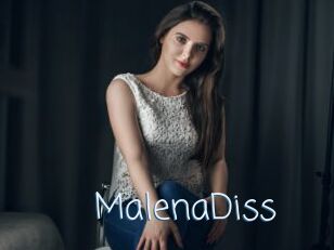 MalenaDiss