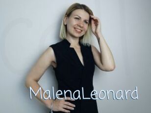 MalenaLeonard