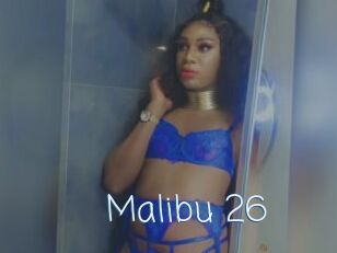 Malibu_26